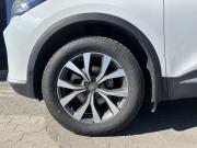 Xcite X-Cross 7 Архангельск  - изображение 23