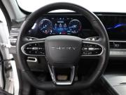Chery Tiggo 7 Pro Max I Рестайлинг Ростов-на-Дону  - изображение 31