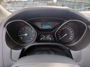 Ford Focus III Брянск  - изображение 28