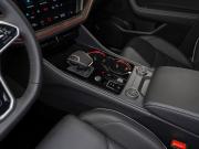 Volkswagen Touareg III Рестайлинг Москва  - изображение 48