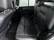 Mitsubishi Pajero IV Калининград  - изображение 30