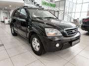 Kia Sorento I Рестайлинг Казань  - изображение 25