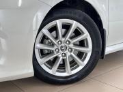 Toyota Camry VIII (XV70) Рестайлинг Волгоград  - изображение 48