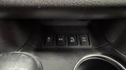 Toyota Highlander III (XU50) Рестайлинг Киров  - изображение 39