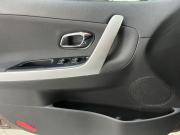 Kia Ceed II Курск  - изображение 32