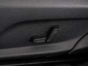 Mercedes-Benz E-Класс V (W213 S213 C238) Химки  - изображение 32