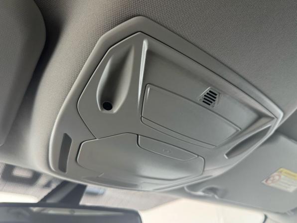 Ford Mondeo IV Рестайлинг с пробегом 2012 года, цена 849 000 рублей, 233000 км, седан, Автокод Объявления