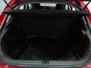 Citroen C4 II Воронеж  - изображение 36