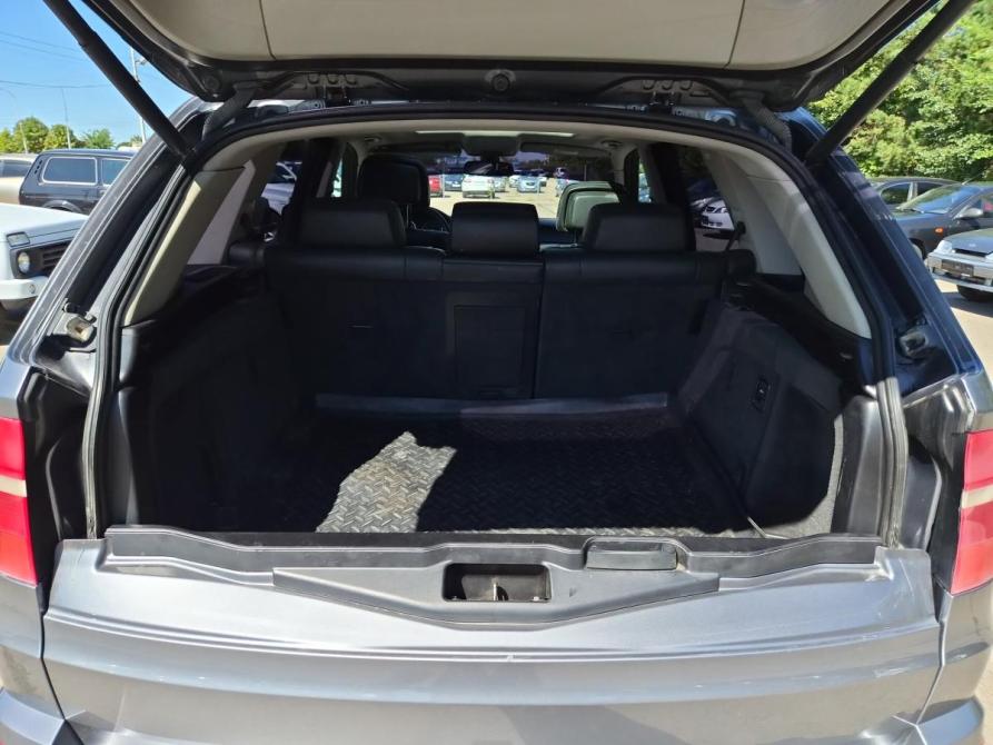 BMW X5 II (E70) Саратов  - изображение 20
