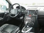 Land Rover Freelander II Рестайлинг Ижевск  - изображение 35
