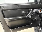 Lada (ВАЗ) 2131 (4x4) I Альметьевск  - изображение 32