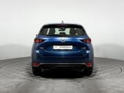 Mazda CX-5 II Санкт-Петербург  - изображение 25