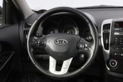 Kia Ceed I Рестайлинг Новосибирск  - изображение 31