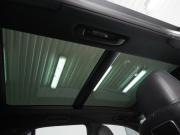 Mercedes-Benz GLE AMG II (V167) Минеральные Воды  - изображение 39