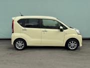 Daihatsu Move VI Рестайлинг Кемерово  - изображение 21