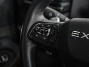 Exeed TXL I Рестайлинг Санкт-Петербург  - изображение 44