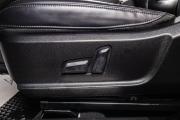 Haval F7x I Сургут  - изображение 43