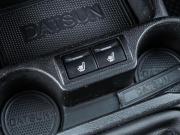 Datsun on-DO I Ставрополь  - изображение 34