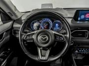 Mazda CX-5 II Москва  - изображение 52