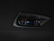 Mercedes-Benz V-Класс III (W447) Рестайлинг 2 Москва  - изображение 59