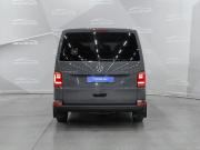 Volkswagen Caravelle T6 Новосибирск  - изображение 26