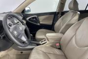 Toyota RAV4 III (XA30) Саранск  - изображение 49