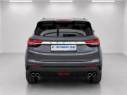 Geely Coolray I Москва  - изображение 23