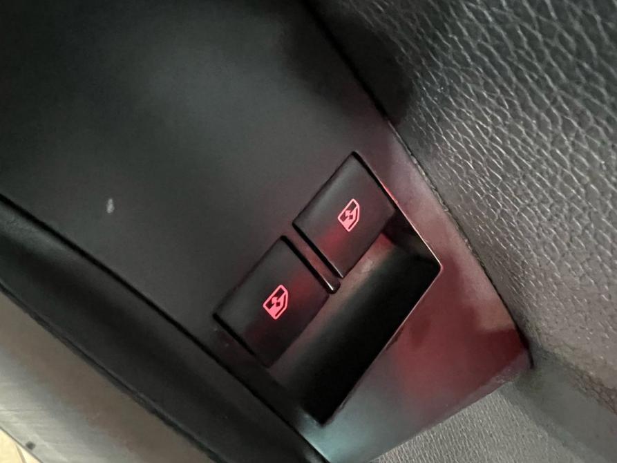 Opel Astra J Рестайлинг Ростов-на-Дону  - изображение 15