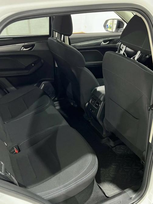 Haval Jolion I Рестайлинг Кострома  - изображение 18