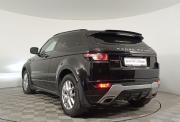 Land Rover Range Rover Evoque I Волгоград  - изображение 30