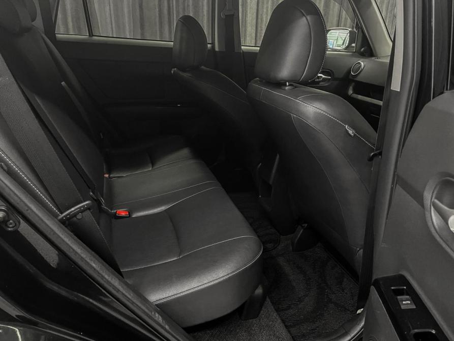 Toyota Corolla Rumion Красноярск  - изображение 12