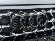 Audi Q3 II (F3) Казань  - изображение 47