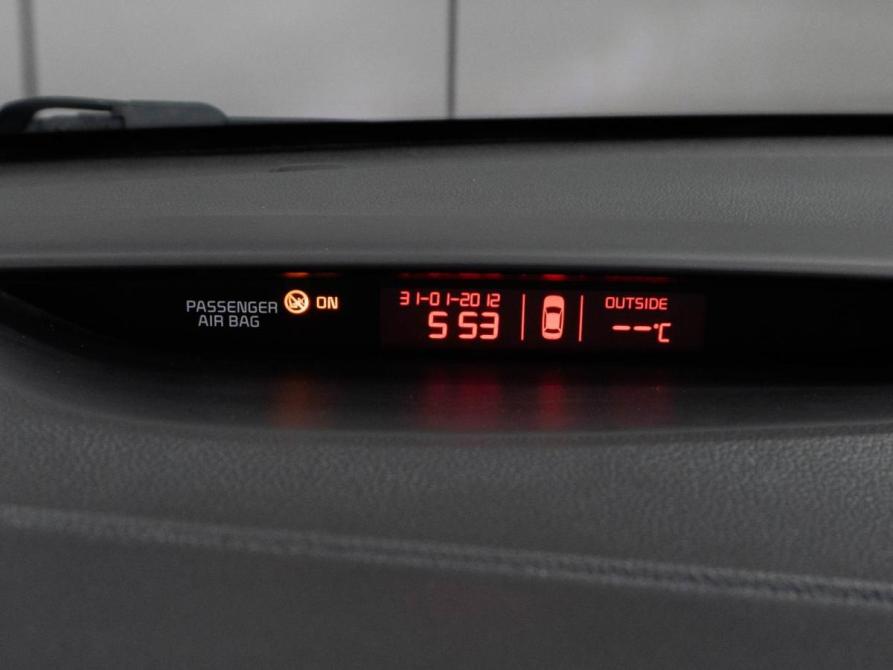 Kia Ceed II Тюмень  - изображение 16
