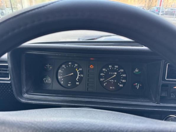 Lada (ВАЗ) 2107 с пробегом 2007 года, цена 90 000 рублей, 74812 км, седан, Автокод Объявления