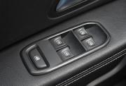 Renault Duster II Нижний Новгород  - изображение 37