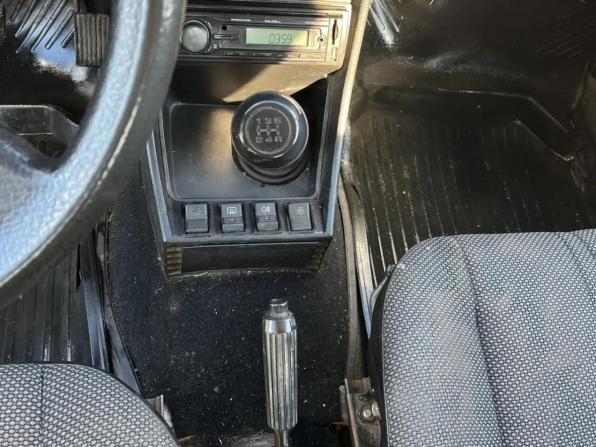 Lada (ВАЗ) 2104 с пробегом 2012 года, цена 111 280 рублей, 251511 км, универсал, Автокод Объявления