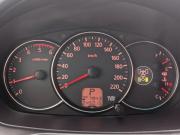 Mitsubishi Pajero Sport II Рестайлинг Москва  - изображение 26