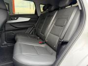 Chery Tiggo 7 Pro Max I Набережные Челны  - изображение 42