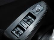Haval Jolion I Рестайлинг Казань  - изображение 32