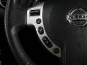 Nissan Qashqai I Рестайлинг Воронеж  - изображение 35