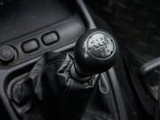 Lada (ВАЗ) Kalina I Мурманск  - изображение 39
