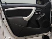 Nissan Terrano III (D10) Барнаул  - изображение 62