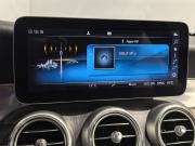 Mercedes-Benz C-Класс IV (W205) Рестайлинг Санкт-Петербург  - изображение 51