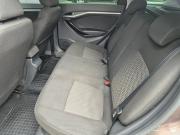 Lada (ВАЗ) Vesta I Воронеж  - изображение 36