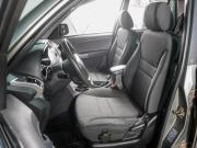 Chery Tiggo (T11) I Рестайлинг (FL) Воронеж  - изображение 28