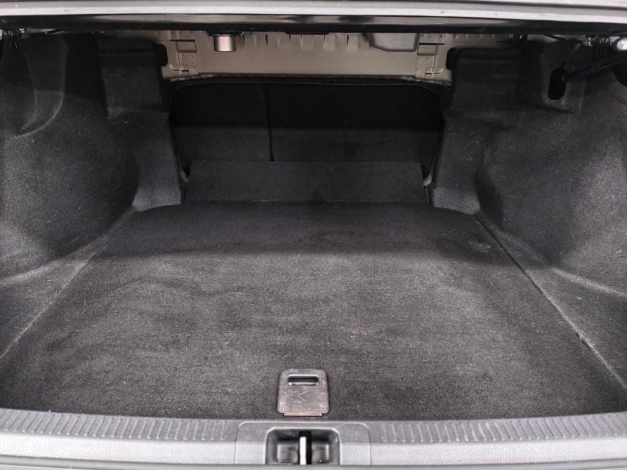 Toyota Camry VIII (XV70) Санкт-Петербург  - изображение 23