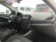 Lada (ВАЗ) Vesta I Казань  - изображение 35