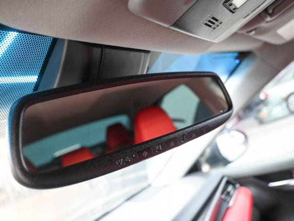 Toyota Camry VIII (XV70) Рестайлинг с пробегом 2021 года, цена 2 579 900 рублей, 87000 км, седан, Автокод Объявления