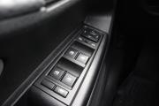 Lada (ВАЗ) Vesta I Брянск  - изображение 39