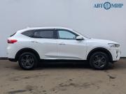 Haval F7 I Москва  - изображение 19